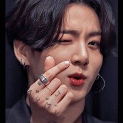 kookie