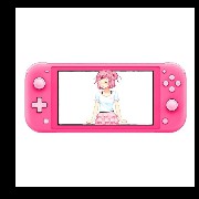 doki doki
