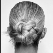 vogue theme 
