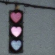 lovergirl traffic