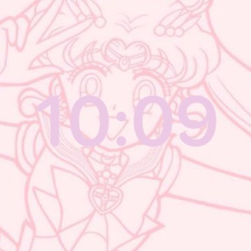 Sailor Moon