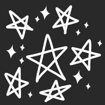 Stars