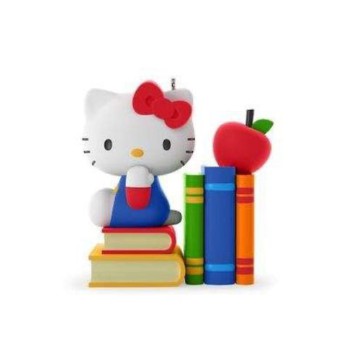 kidcore widget 