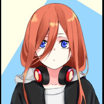 miku