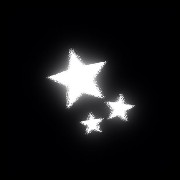 dark stars