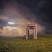 PORTALS