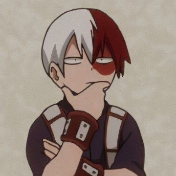 todoroki