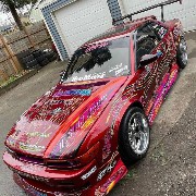 cars 