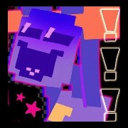 Dave Dsaf