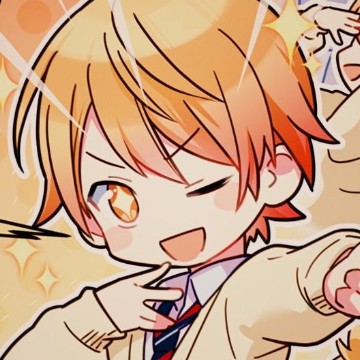 Tsukasa tenma
