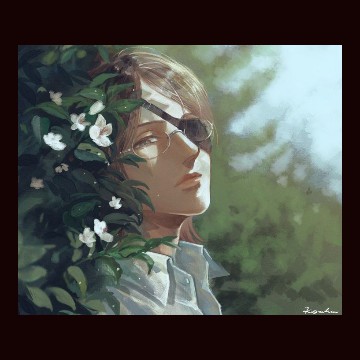 Hange 