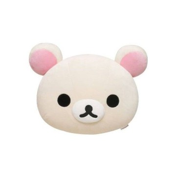 cute korilakkuma