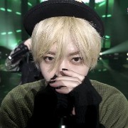 yuta nakamoto
