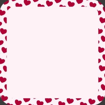 hearts