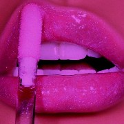 l
