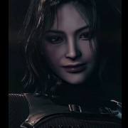 Ada wong