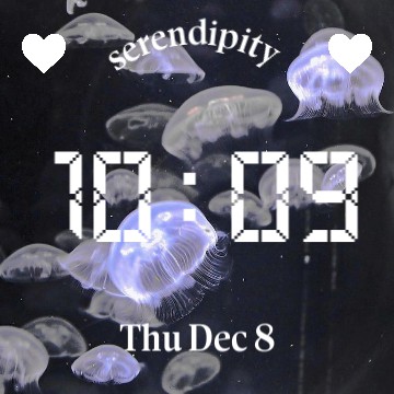 date and time 