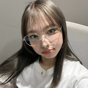Nayeon