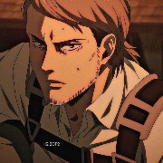 aot jean