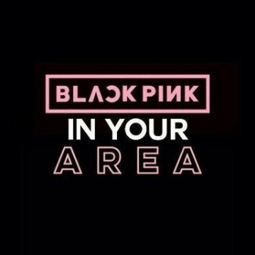 blackpink 