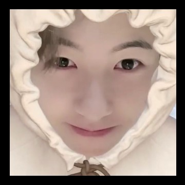 renjun 