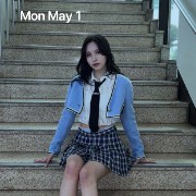 Mina