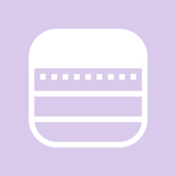 weather purple