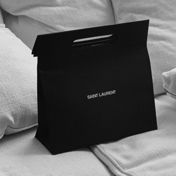 Aesthetic black uwu