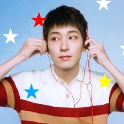 Wonwoo