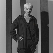 mino