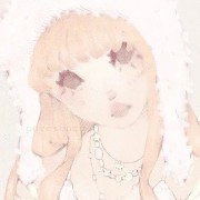 pinkky