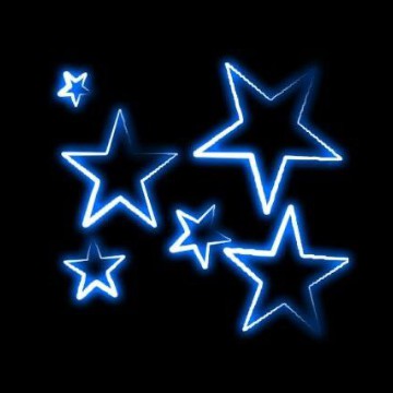 Stars