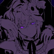 Mafuyu asahina