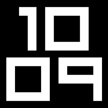 digiclock
