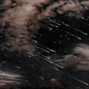 fallen stars