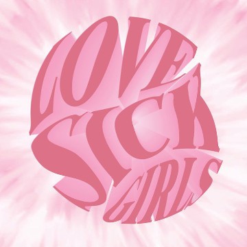 lvesick