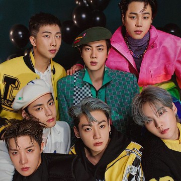 btskpop