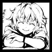 Owari no seraph 