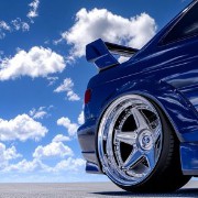 rim