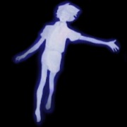 reach for the stars