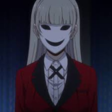 student council 