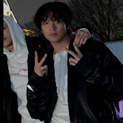 lee haechan