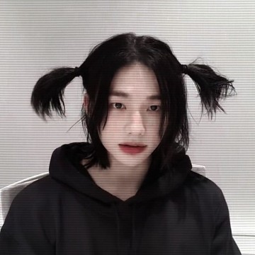 Hyunjin