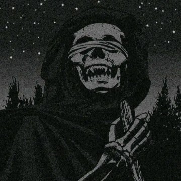 Dark