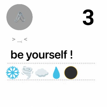 IOS reminder