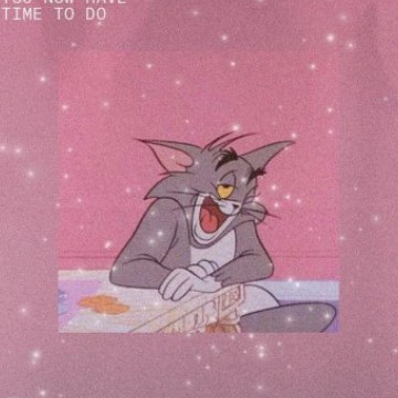 pink Copy