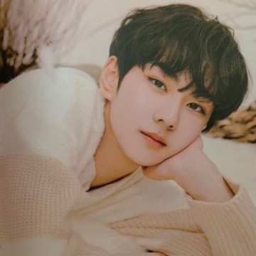 Jungwonnie