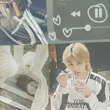hj