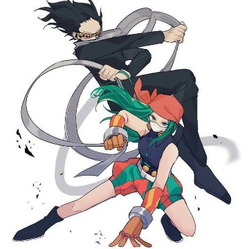 Eraserjoke
