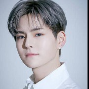Yoshinori